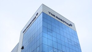 티엑스알로보틱스, 국내 기관투자자 대상 기업설명회 연다