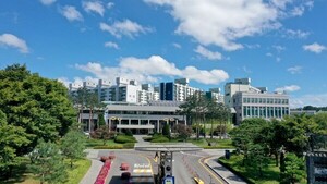 [논산소식] 외국인 계절근로자 프로그램 신청·접수 외 - 뉴스 썸네일 이미지