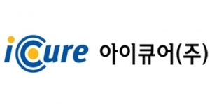 [stock-in] 아이큐어, 알고보니 '무자본 M&A'?…새주인 지분 전량 '빚 담보'
