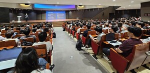 영림원소프트랩, AI 전담조직 신설…ERP·사내 업무에 AI 적용