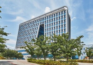 지능정보사회진흥원, AI 정책 실행력 제고 위한 조직 개편 단행 - 뉴스 썸네일 이미지