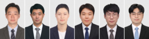경상국립대, ‘장기기억 AI’ 세계 기술 경쟁에 도전장