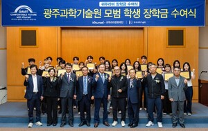 [유통레이터] 귀뚜라미그룹, 제니퍼룸, 힐러비 리엔케이, 매일유업, 롯데... - 뉴스 썸네일 이미지