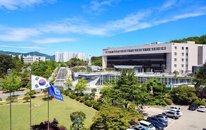 대전권 주요 대학 2027 수시모집 마감...충남대 9.58대 1·국립한밭대 8... - 뉴스 썸네일 이미지