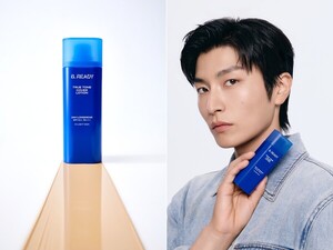 [신상브리핑] 경동나비엔, 오뚜기, 롯데웰푸드, 아모레퍼시픽 비레디, 한솔홈데코, 모두투어 外