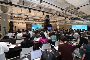 의료현장 아이디어를 사업으로…'MEeT 2026' 성료