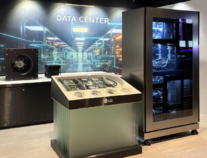 HVAC 판 키우는 삼성·LG…전문인력 육성 '집중'