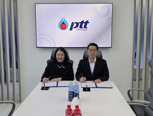 동서발전, 발전용 LNG 직수입에 박차…가스 공급망 넓어졌다