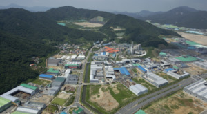 '생곡소각장 또 뜨겁다'…부산시 재추진에 강서구·정치권 반발