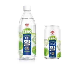 "약국 문 밖으로 나온 의약품"...제약표 브랜드, 영토 확장 경쟁 - 뉴스 썸네일 이미지