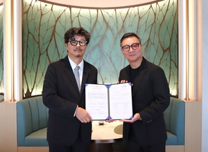 조아제약, 일본 돈키호테 공략…블루 오프너와 '맞손'