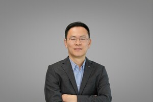 '전략통' 권영민 택한 두산로보틱스…신사업 키우고 적자 끊을까