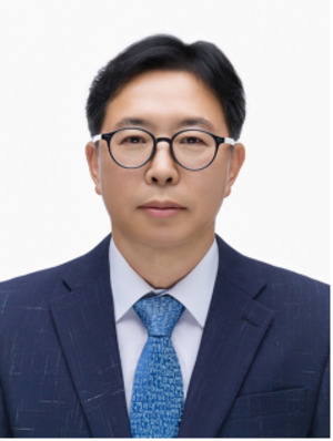 조용우 부산시의원 "생곡소각장, 타당성 재검토부터"