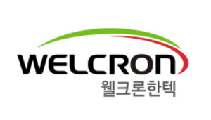 웰크론한텍 中법인, 이차전지 분리막 설비 수주 확대…3분기 누적 242억원