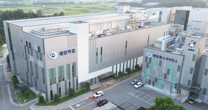 공장 키워 주력제품 키운다…제약사, 생산설비 투자 잇따라