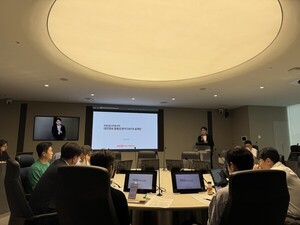 농협은행, 'NH 크레딧 온 얼라이언스'로 대안신용평가 고도화 속도