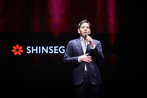 신세계그룹 임원인사 임박…정용진 '책임경영 체제' 윤곽 나오나