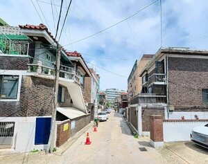 IPARK현대산업개발, 방화뉴타운 ‘마지막 퍼즐’ 2구역 단독응찰