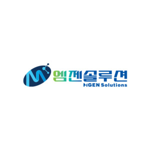 [기업사냥꾼의 그림자①] 엠젠솔루션 심상원, 시장가 3배 '경영권 프리미엄'…새 주인 인수자금 출처 '안갯속'