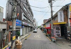 [정비판 다음 격전지는 용산①] 여의도·목동 이어 용산으로…한강변·서울역 서측 ‘대어’ 줄줄이