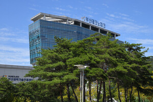 부산TP, AI·자율제조로 지역 제조업 혁신 견인