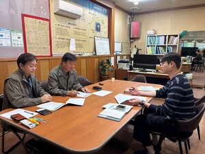[천안소식] 집합건물 관리인 대상 '찾아가는 실무교육' 실시 외 - 뉴스 썸네일 이미지