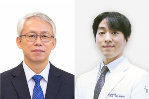 동의대 교수 2명, 세계 상위 2% 과학자 선정 - 뉴스 썸네일 이미지