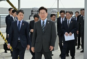 [집중분석] 李 "공급 기준은 입주"…<b>계양</b> 12월, 왕숙·교산 3~4년 지연