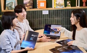 SK텔레콤, 'AI 거버넌스 리포트' 발간…AI 환경 변화 선제 대응