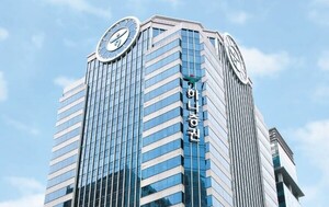 하나증권, 고금리 발행어음·신규 MTS 앞세워 고객기반 확대